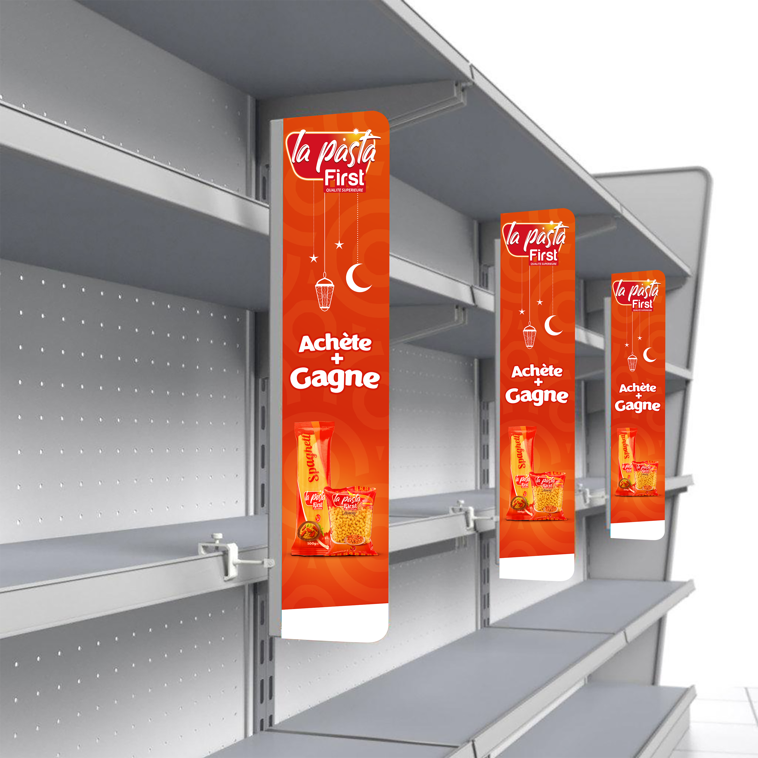 VOS MILLEURS MOMENTS AVEC LA PASTA — image 4