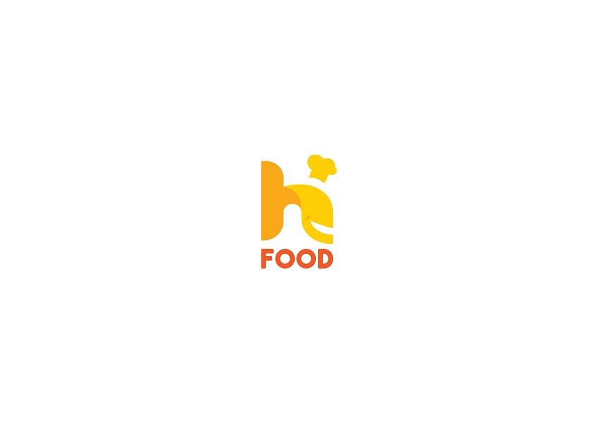 HFoods — image 3