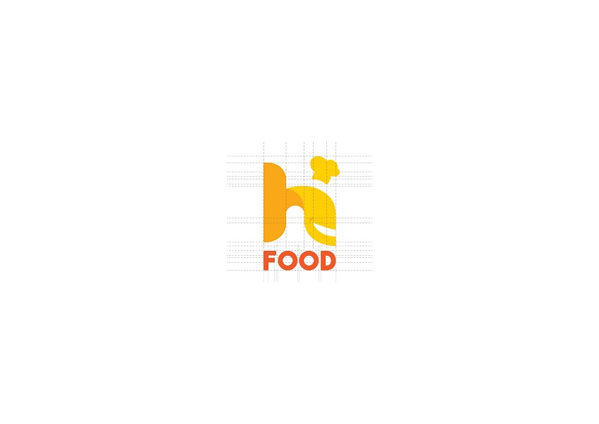 HFoods — image 2