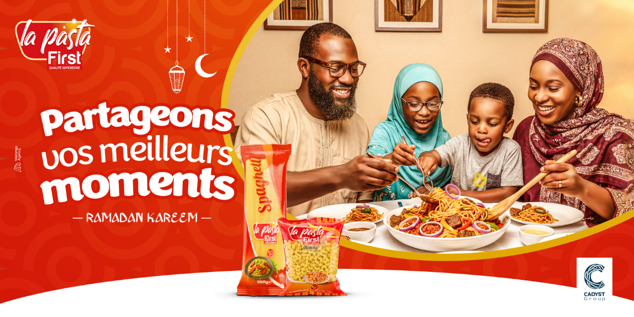 VOS MILLEURS MOMENTS AVEC LA PASTA